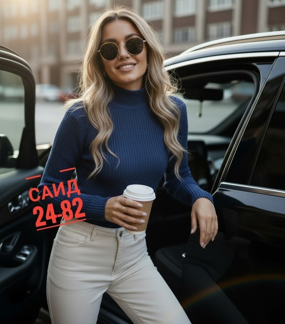 водолазка лапша женская,водолазка,женская кофта,водолазка женская,водолазка лапша