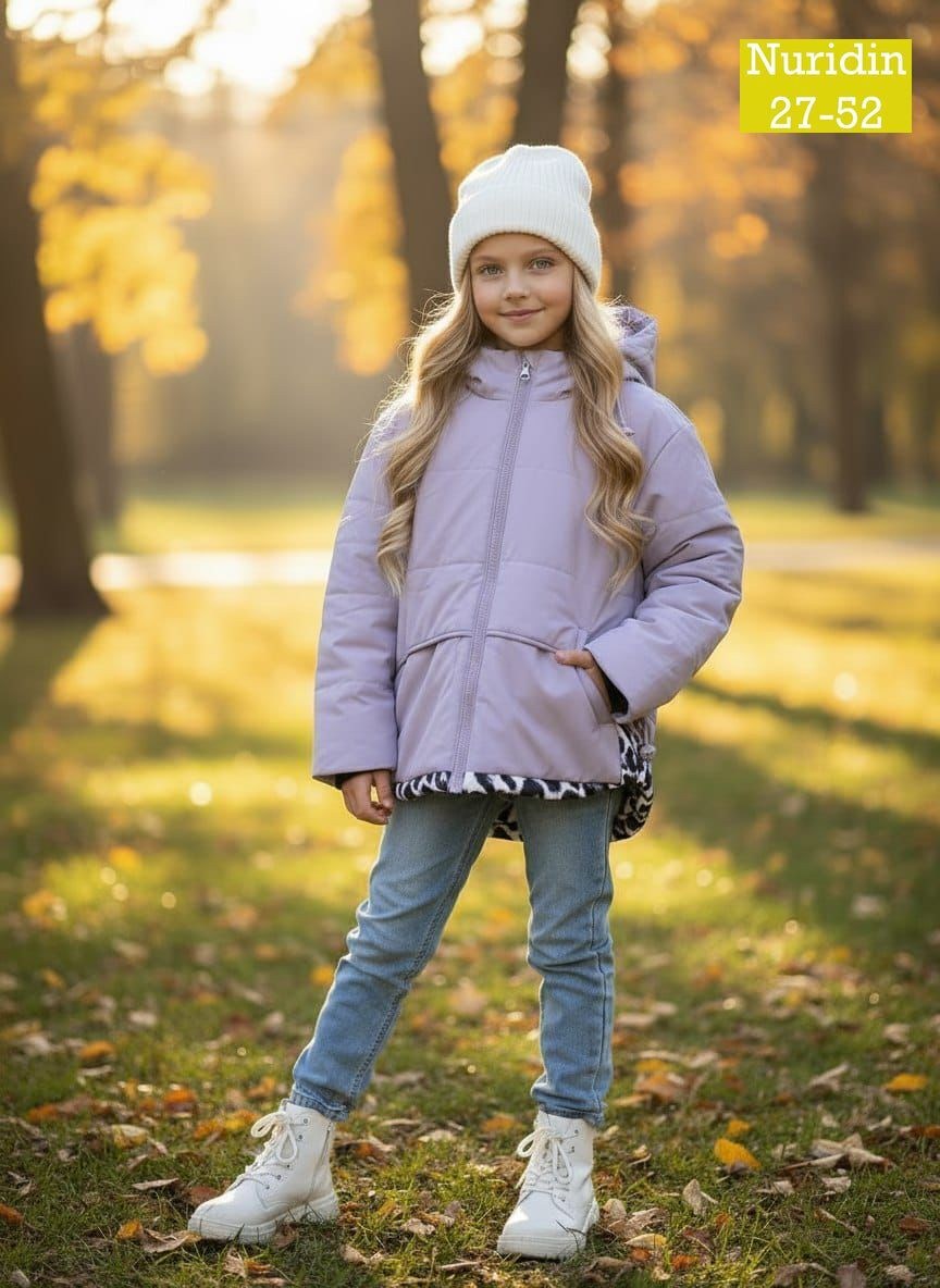 демисезонная куртка для девочек,детская демисезонная куртка для девочки,куртка для девочек,куртка для девочки подростковая демисезонная,демисезонная куртка