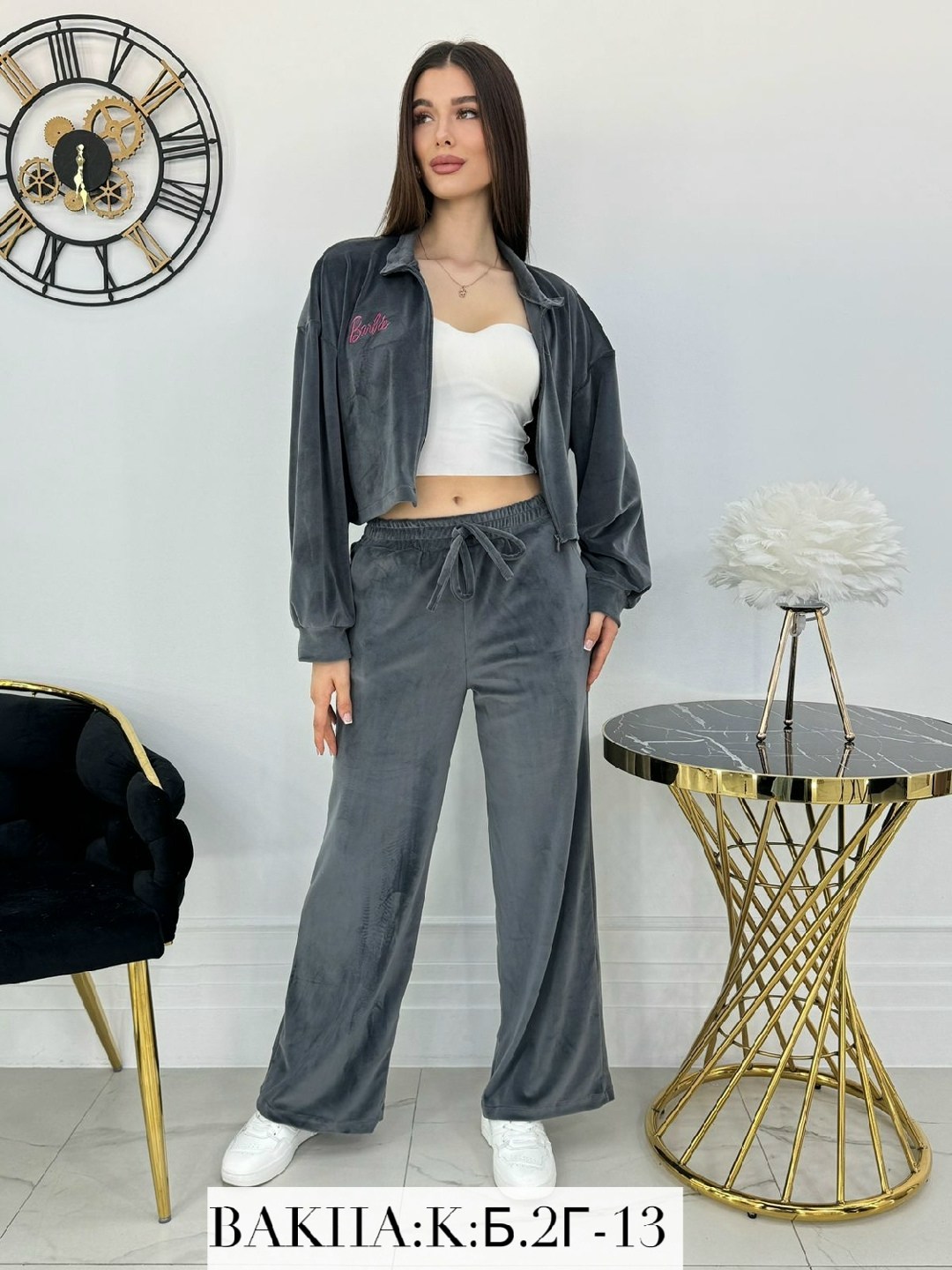 велюровый спортивный костюм женски,велюровый костюм спортивный,велюровые костюмы женские,костюмы двойки,костюм велюровый