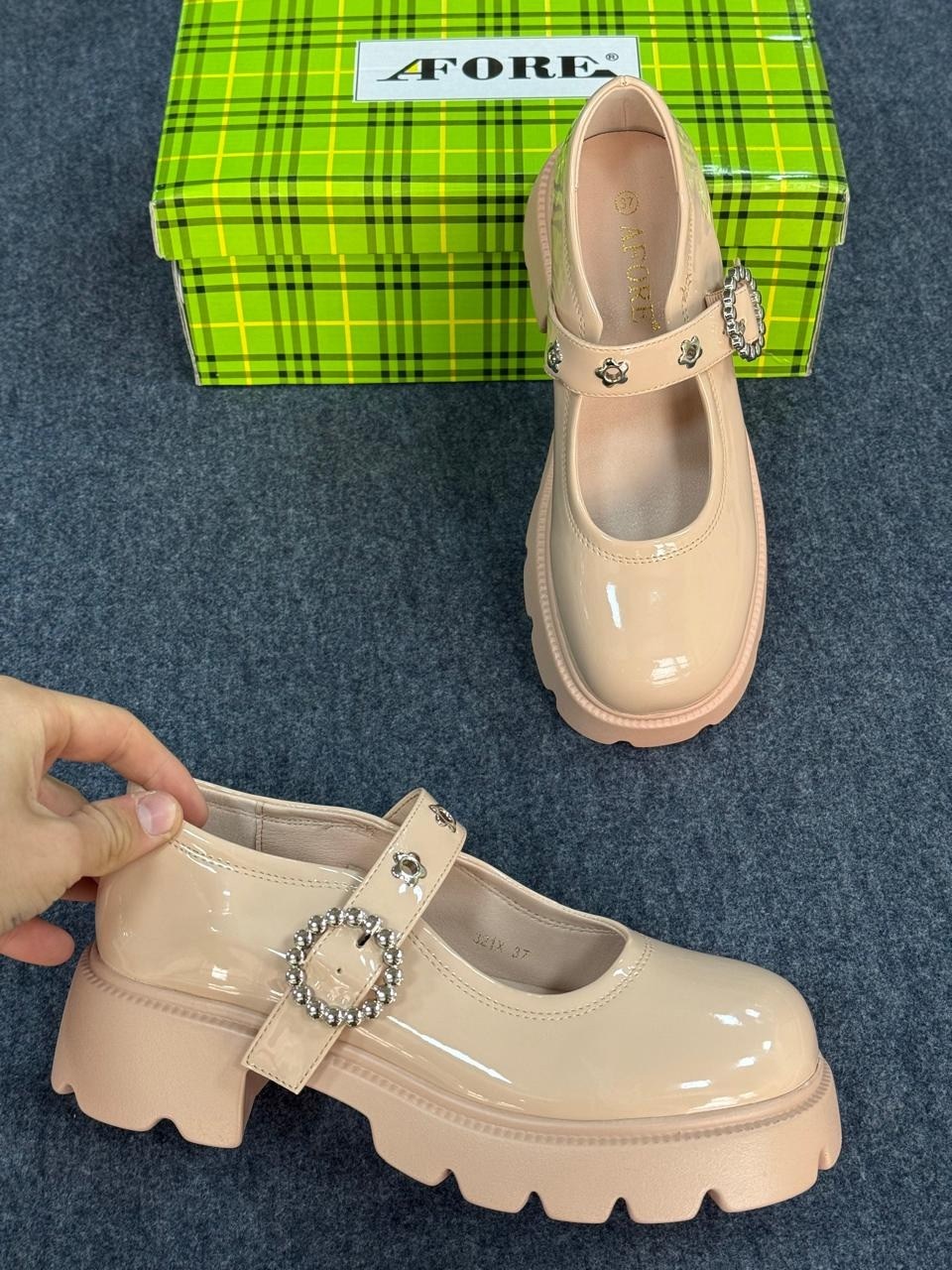 туфли женские,,женская ,туфли в стиле,туфли девочки