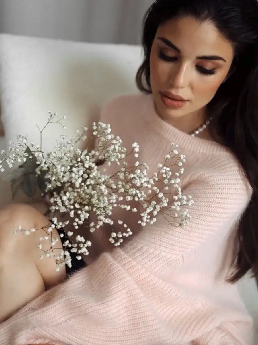 свитер удлиненная,удлиненный джемпер,джемпер,вязаные джемпера,вязаные свитера