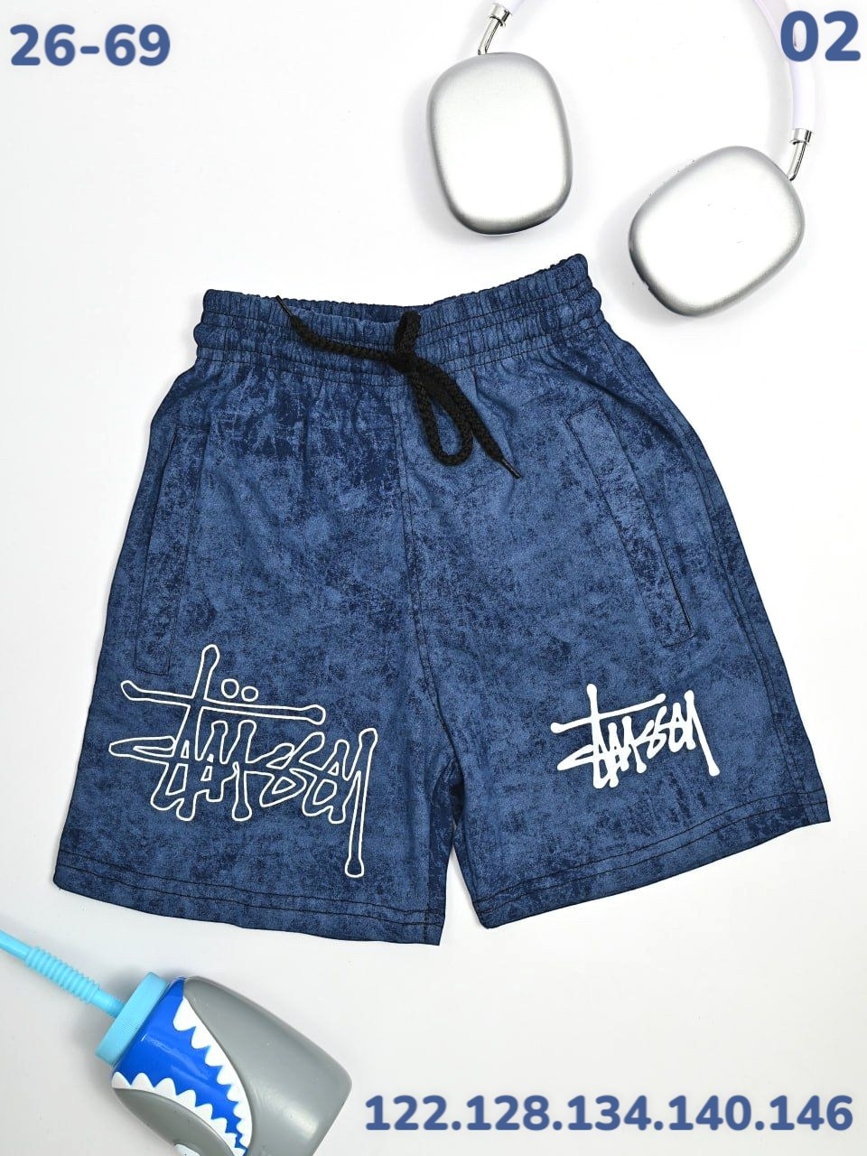 шорты зеленый,шорты мужские,одежда мальчика,одежда для детей