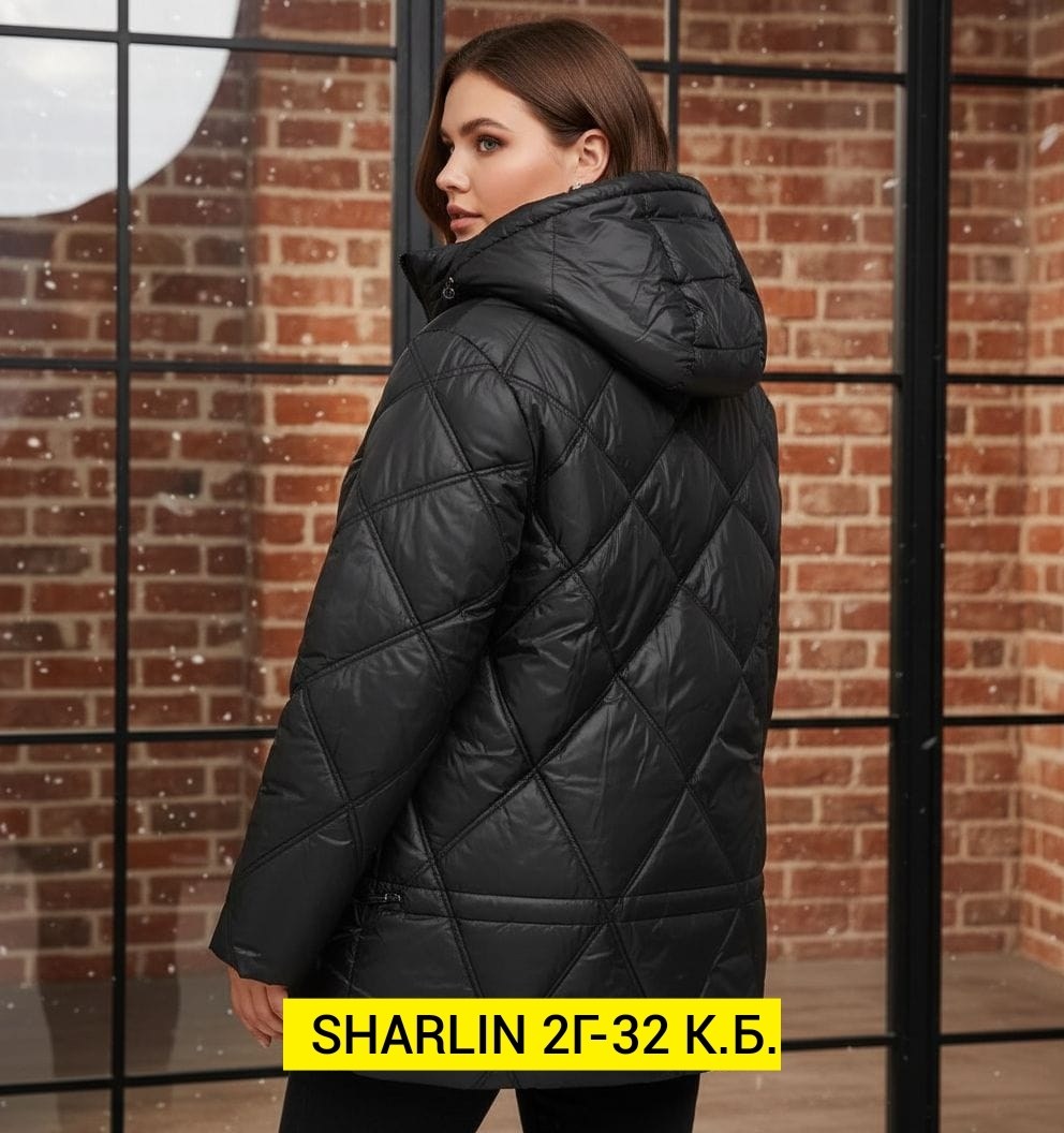 куртка женская зимняя,демисезонная куртка,куртка стильная,куртка зимняя,куртка женская