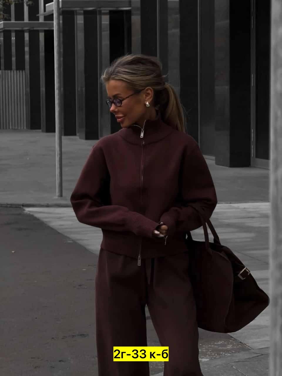 костюм двойка кашемир,стильные костюмы,трикотажные костюмы,костюмы женские,костюмы комплекты