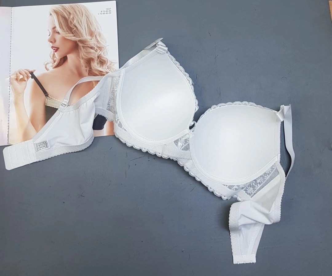 бюстгальтер женские,бюстгальтер,бюстгальтер пуш ап,нижнее белье бюстгальтер,красный бюстгальтер