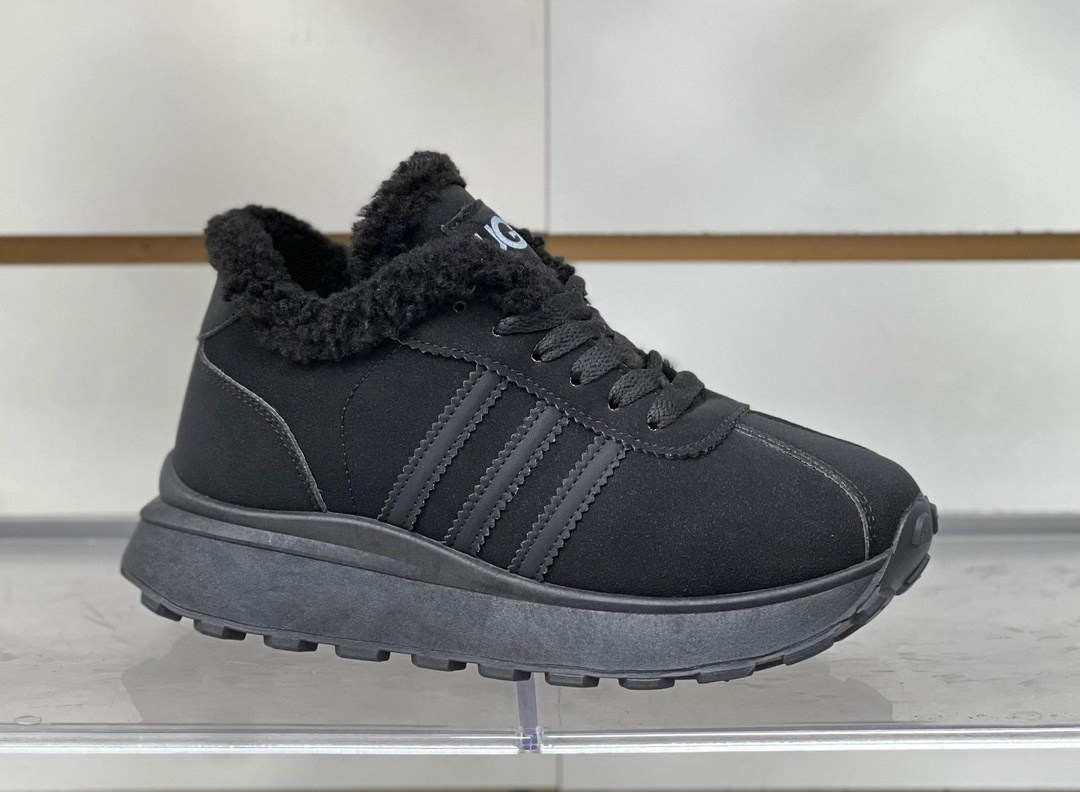 ,кроссовки женскиe,кроссовки зимние женские,кроссовки зимнее,кроссовки женские зимние с мехом