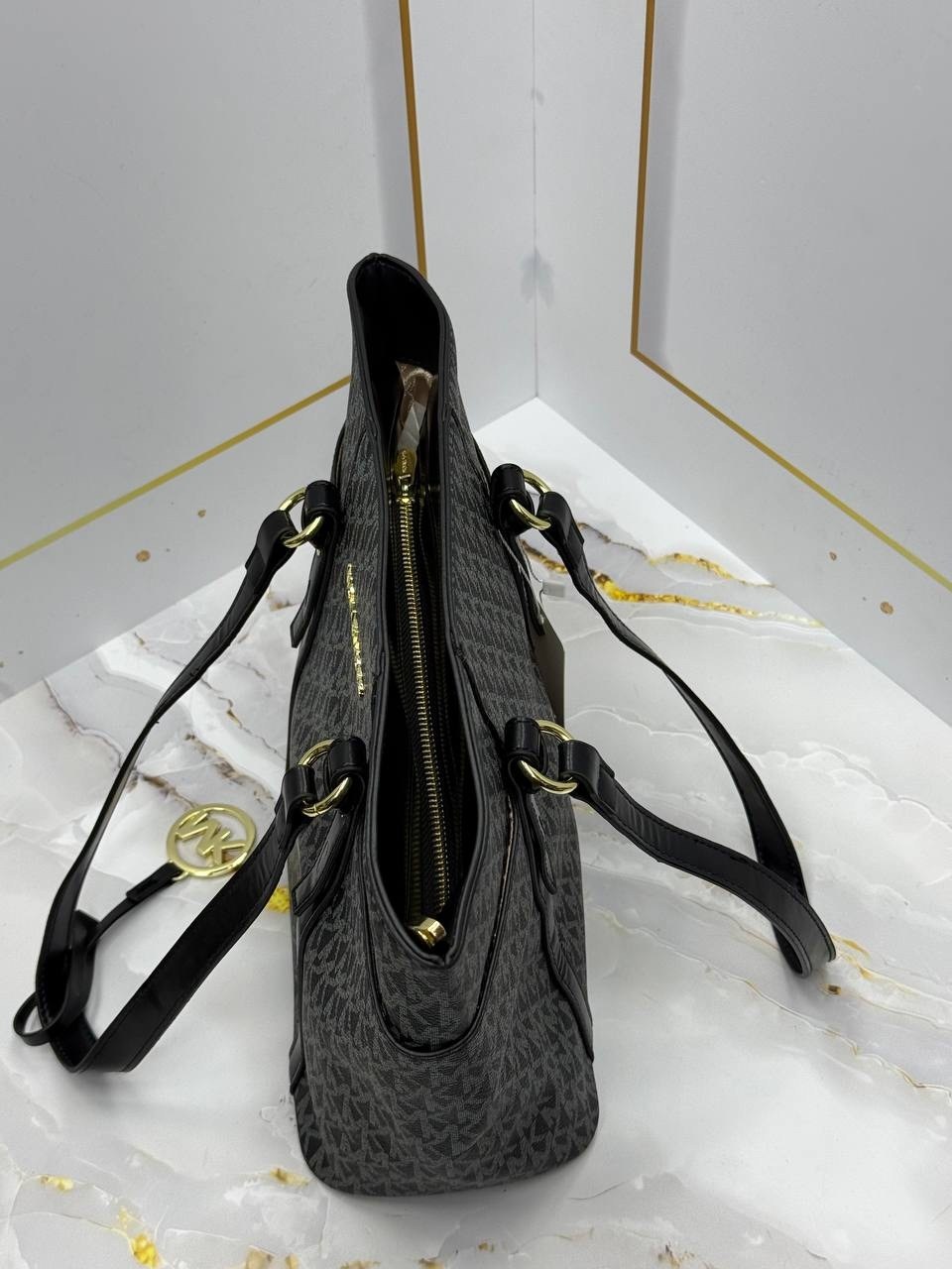 сумка michael kors,женская сумка,сумки брендовая,сумка,michael kors сумка шоппер