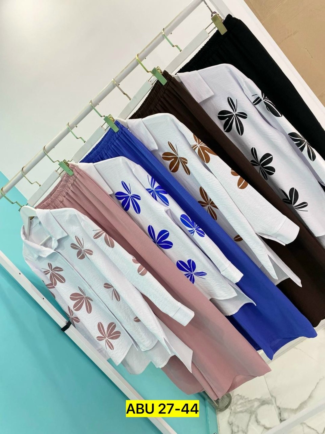 , ,костюм двойка сингапур, оптом,женский костюм двойка