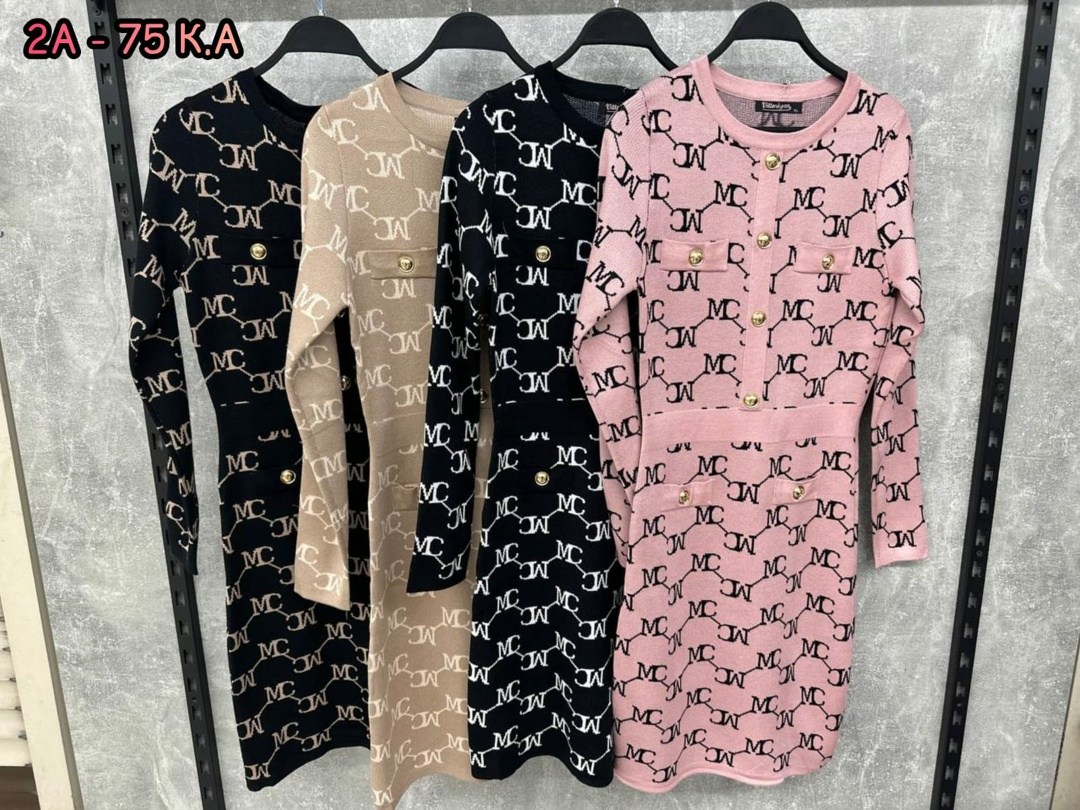 платье женское трикотажное,вязаные платья,трикотажное платье,стильное платье,модное платье с принтом