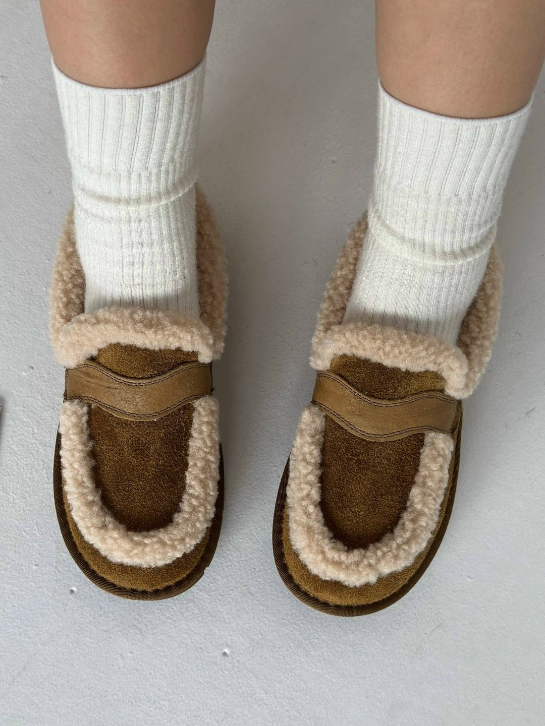 , теплая, на плоской подошве,женская ,зимняя женская