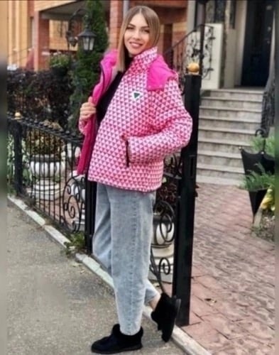 демисезонная куртка женская,куртка женская,демисезонная куртка,куртки ,куртка зимняя женская