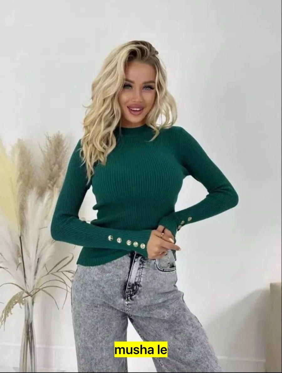 кофта женская лапша базовая бадлон,водолазка лапша женская,кофта женская лапша,женская водолазка,женская кофта