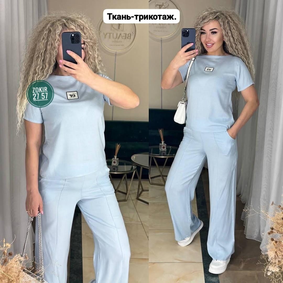 костюм двойка женская,женские костюмы,костюмы спортивные женские,костюмы двойки,костюм с брюками