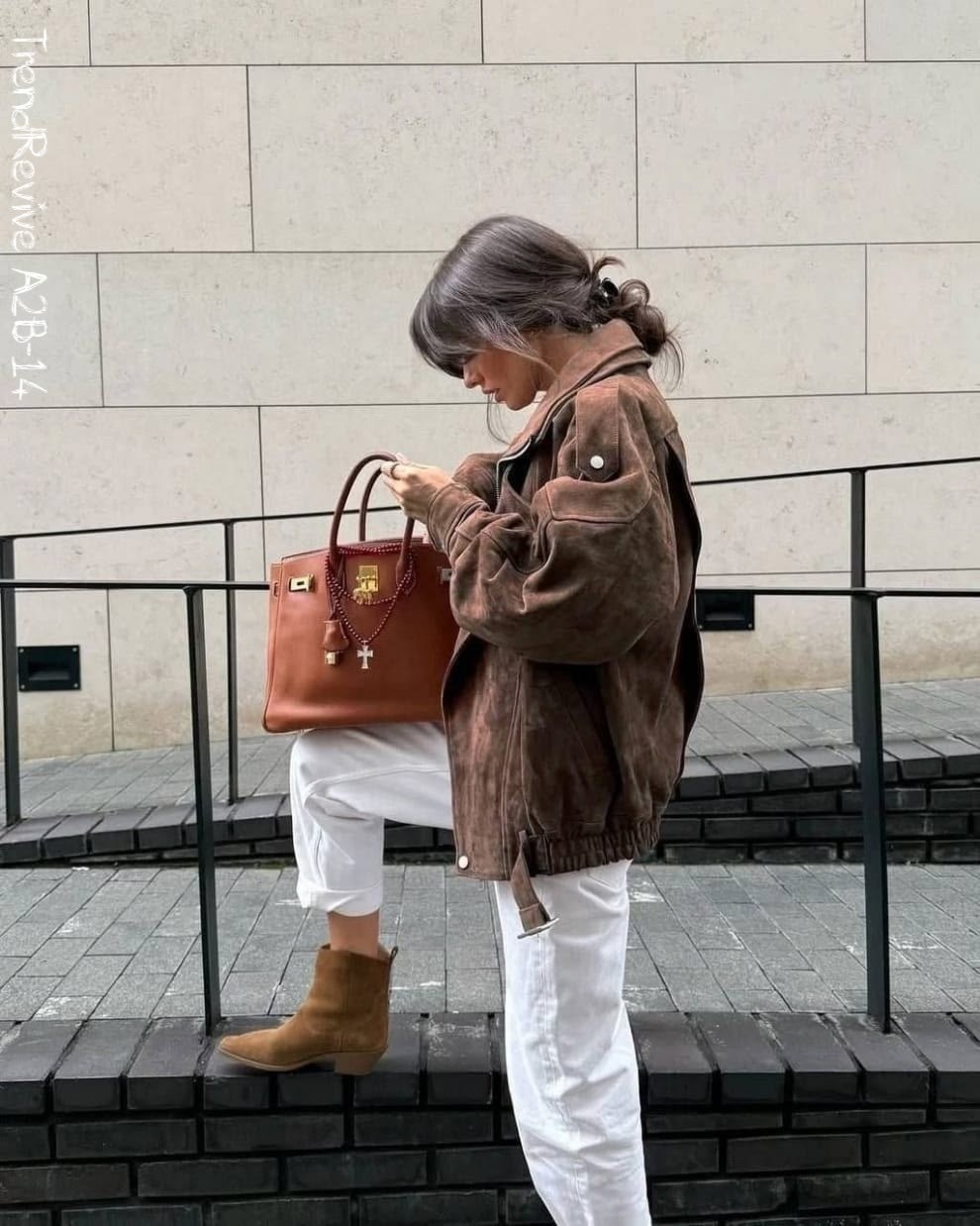 замшевая куртка,куртка бомбер,куртка оверсайз,куртка коричневая,куртка косуха оверсайз