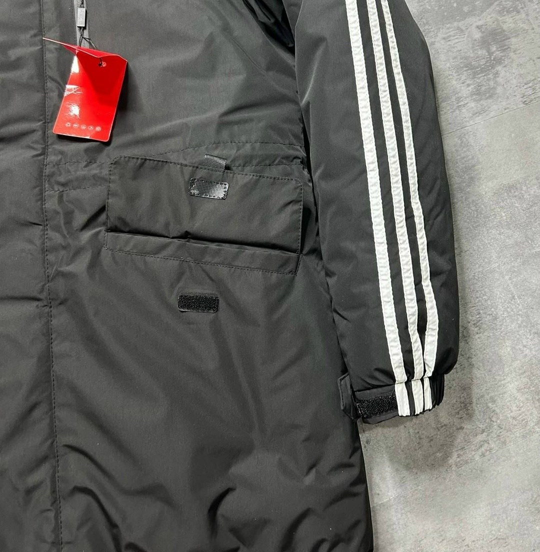 куртка мужская зимняя adidas,зимняя куртка adidas,мужская зимняя утепленная куртка adidas originals ed7219,двухсторонняя куртка адидас,мужская куртка adidas