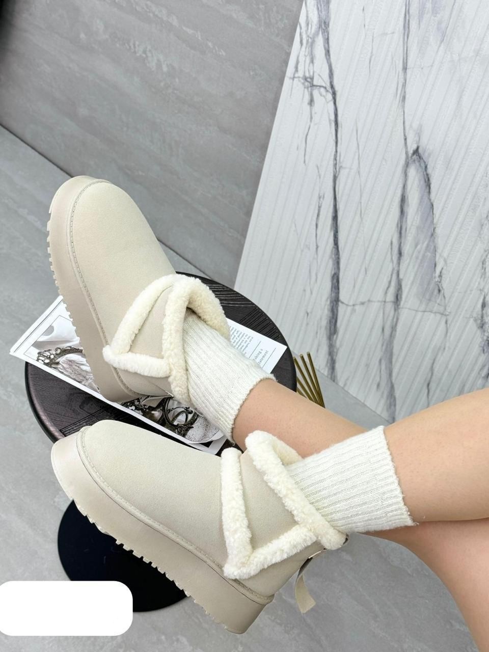 угги женские,угги женские зимние,,женская зимняя ,угги женские ugg