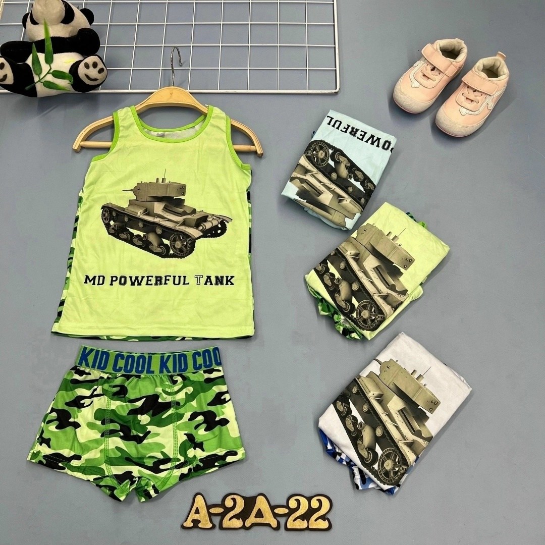 комплект нижнего белья для мальчика,детские комплекты,комплект детского нижнего белья,комплект детской,детское белье