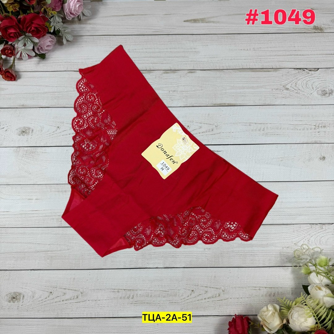 трусы для женщин,женская трусы,женская нижнее белье,трусы с кружевами,женские белье