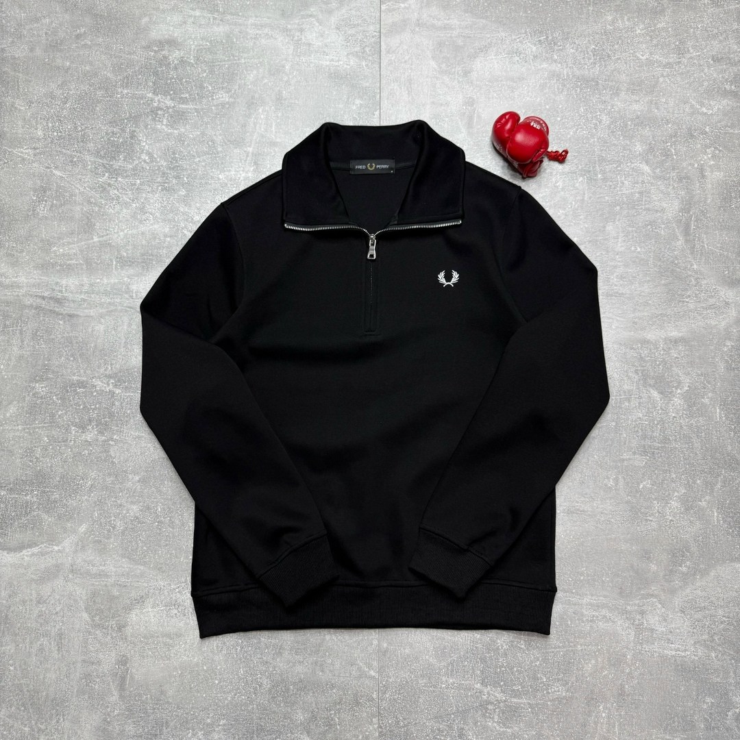 толстовка свитер,кофта толстовка,толстовки для мужчин,мужская кофта,серый свитшот