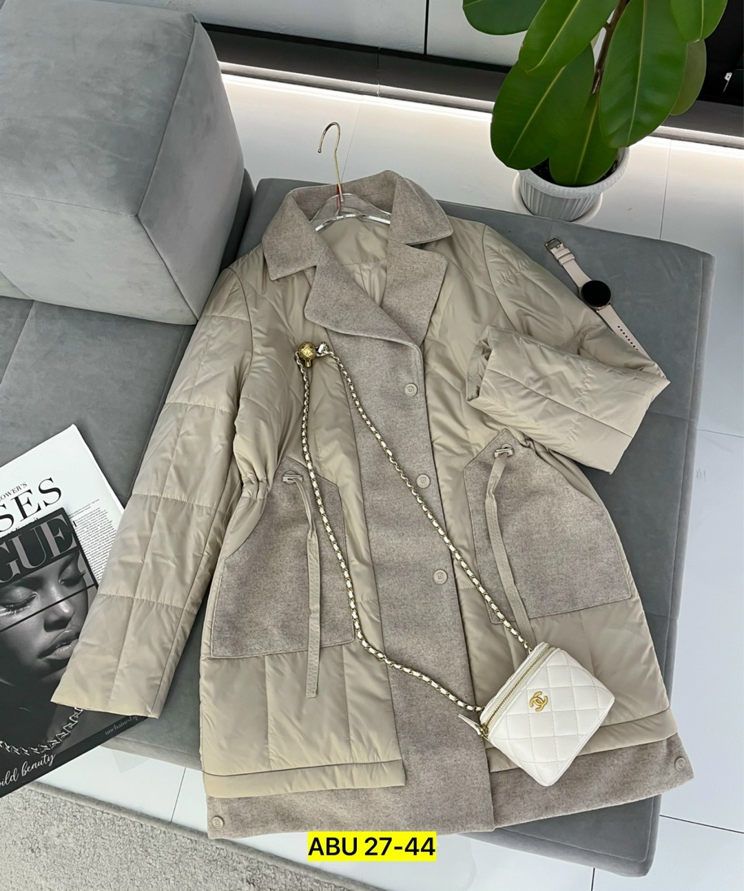 куртка женская,женская демисезонная куртка,демисезонная куртка,куртка,куртка женская бежевая