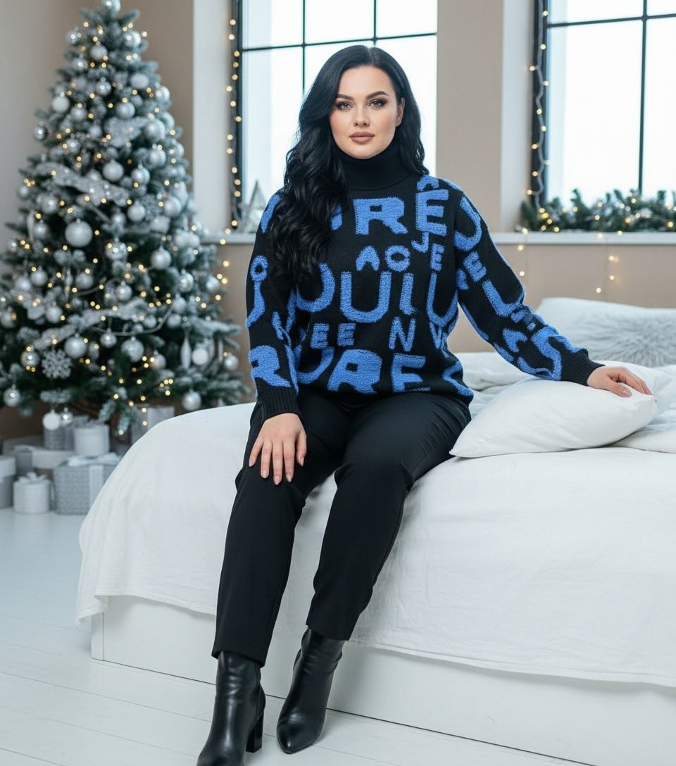 кофта женская,свитера женские,свитер,кофта свитер,джемпер теплый женский