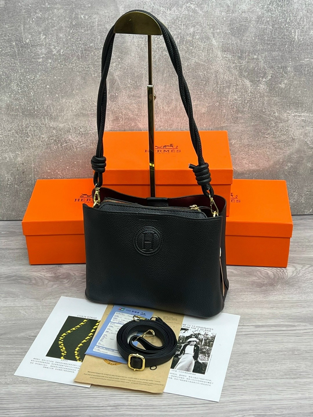 женская сумка hermes,hermes сумка,сумка,женская сумка,сумки модные