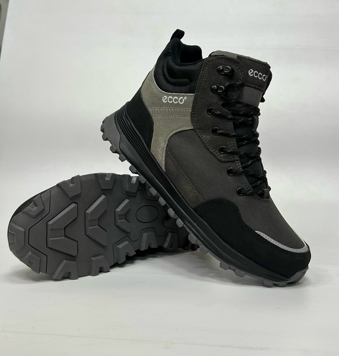 кроссовки мужские ecco,ботинки мужские зимние ecco,ботинки зимние ecco,кроссовки тимберленд мужские зимние,зимние кроссовки мужские адидас с мехом