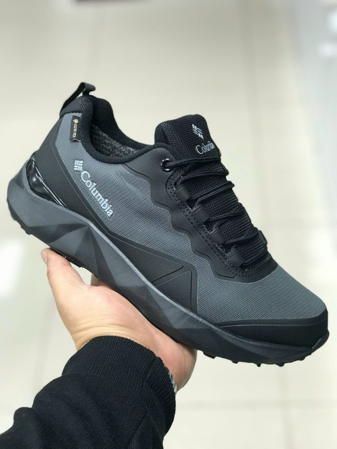 мужские кроссовки columbia,columbia кроссовки,columbia кроссовки мужские зимние,кроссовки,туристическая