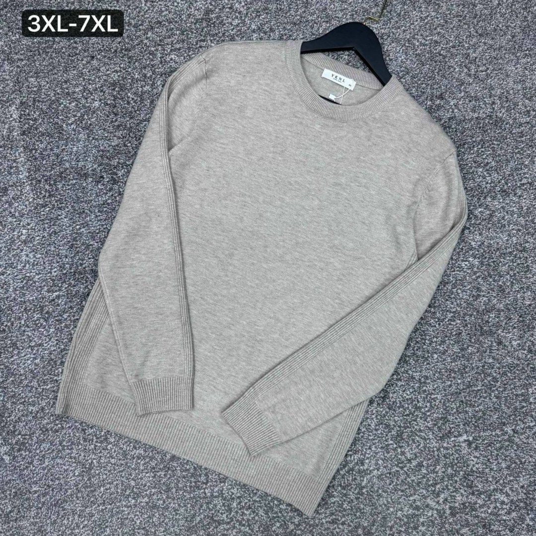 джемпер,джемпера мужские,свитшот мужская,свитера мужская,свитер поло мужской