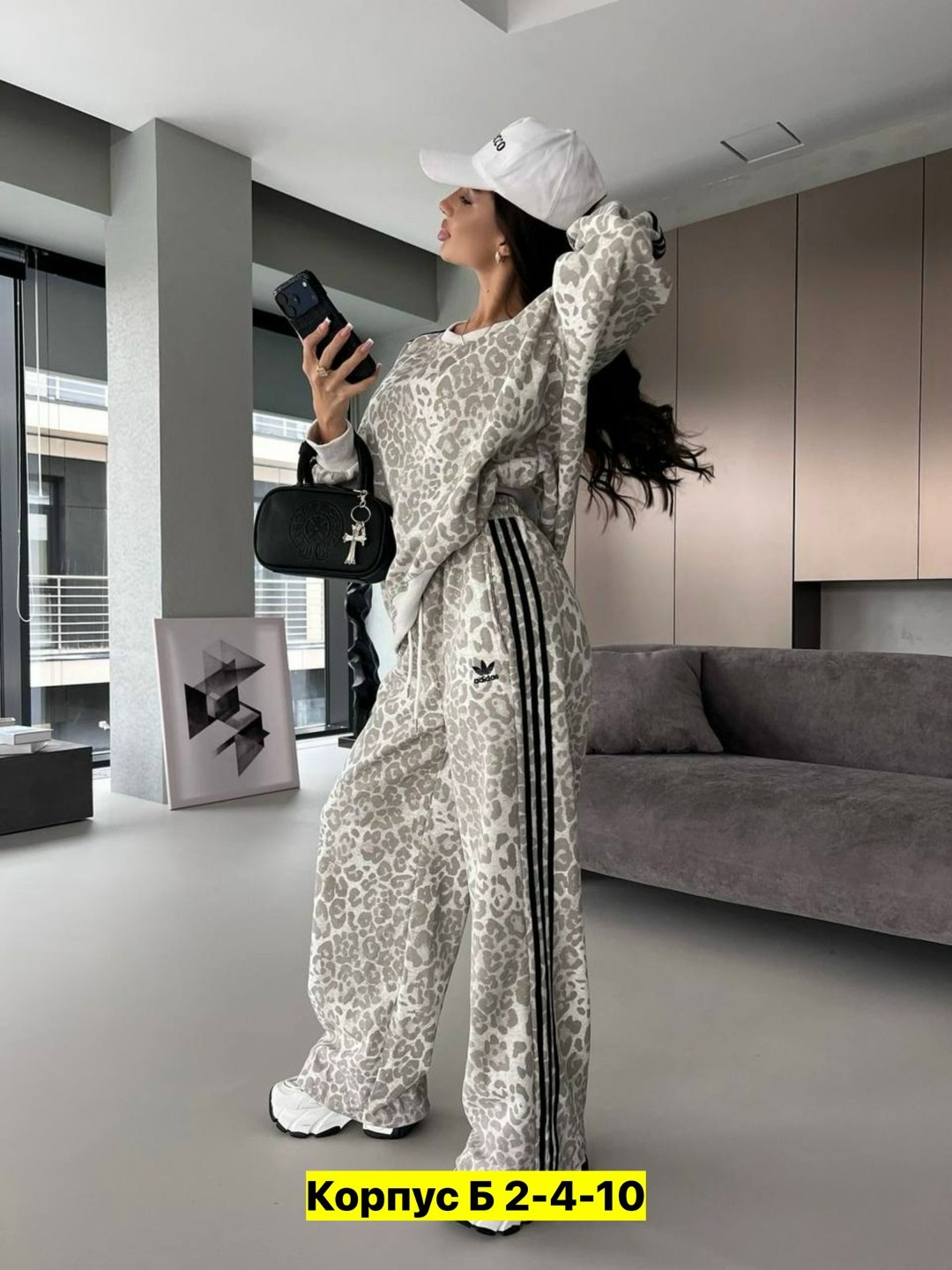 спортивные костюмы женские,модные костюмы,спортивные костюм,костюмы женские,костюм женские спортивные костюмы