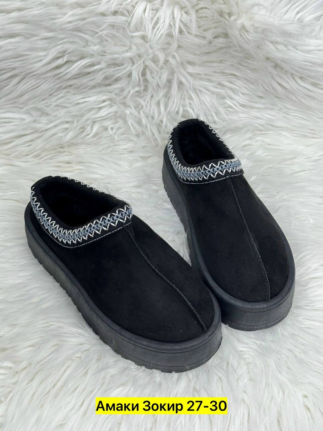 , женская,кроссовки женскиe,обуви,женские лоферы