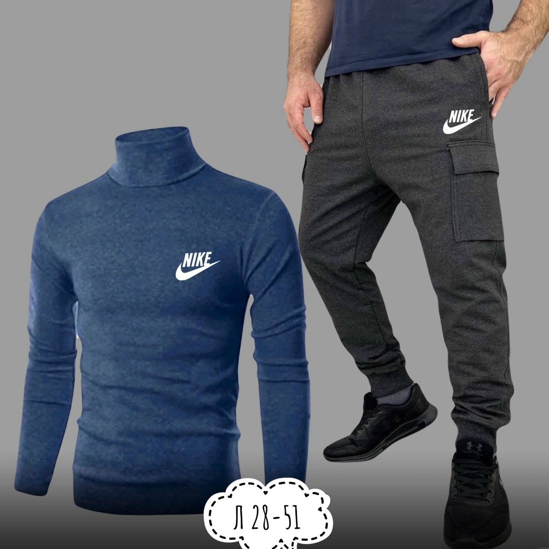 костюм спортивный мужской nike,костюмы спортивные мужские,спортивный костюм мужской теплый,костюм на флисе мужской,спорт костюм