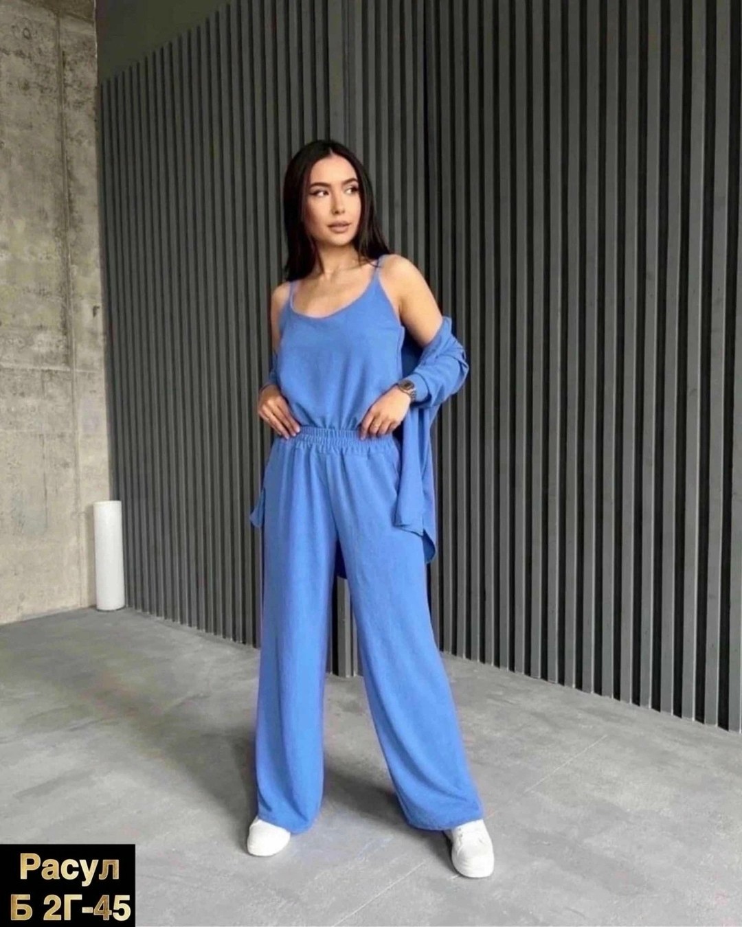 костюм тройка сингапур,костюм брючный тройка,костюм двойка сингапур,костюмы брючные,модные брючные костюмы