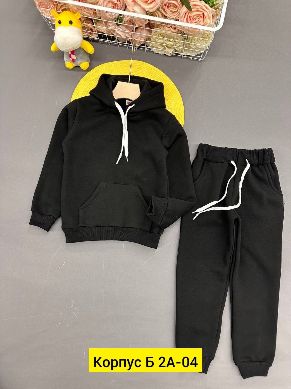костюм на флисе,костюмчик,спортивные костюмы на флисе,теплые костюмы на флисе для мальчиков,костюм теплый для мальчика