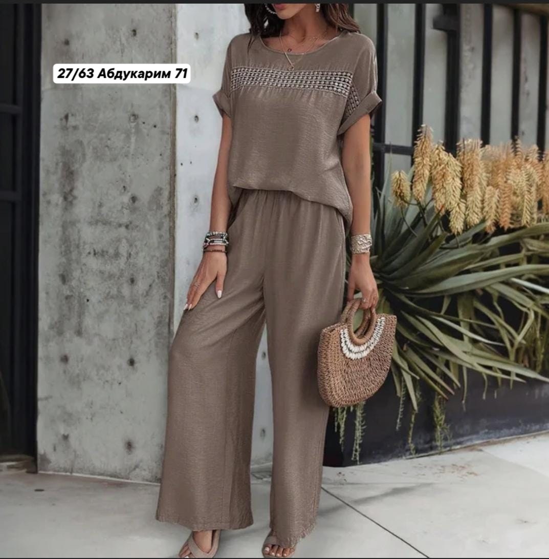 костюм двойка сингапур,костюмы женские летние,костюм с брюками,костюм повседневный,костюм двойка