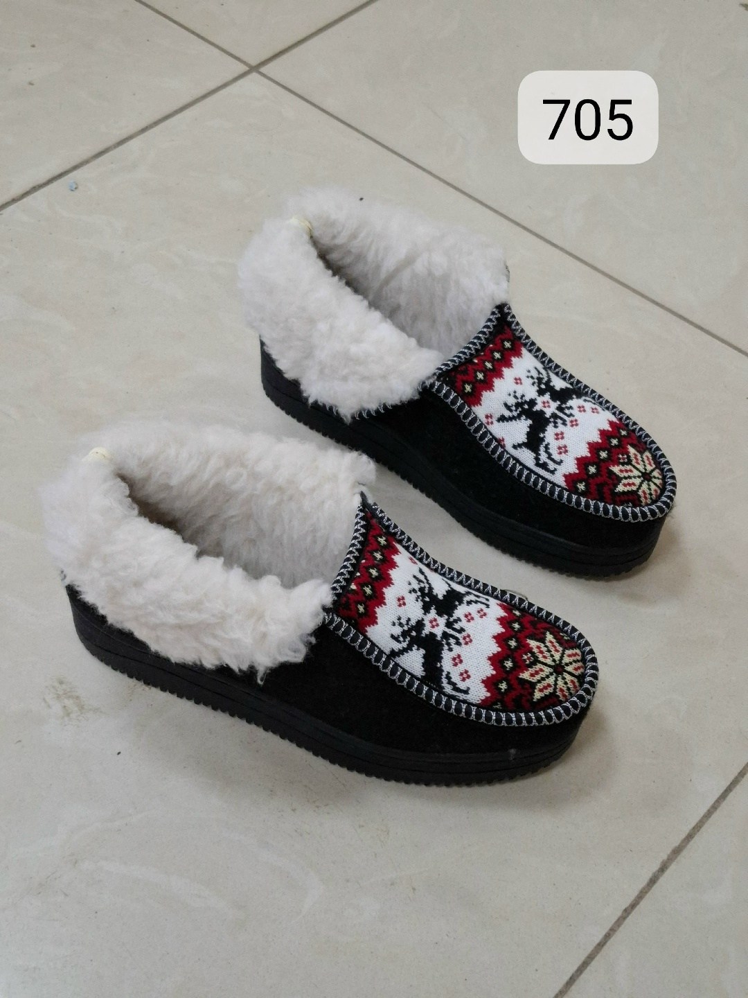 ,тапочки домашние теплые,бабуши валенки женские,бабуши тапочки домашние,бабуши женские