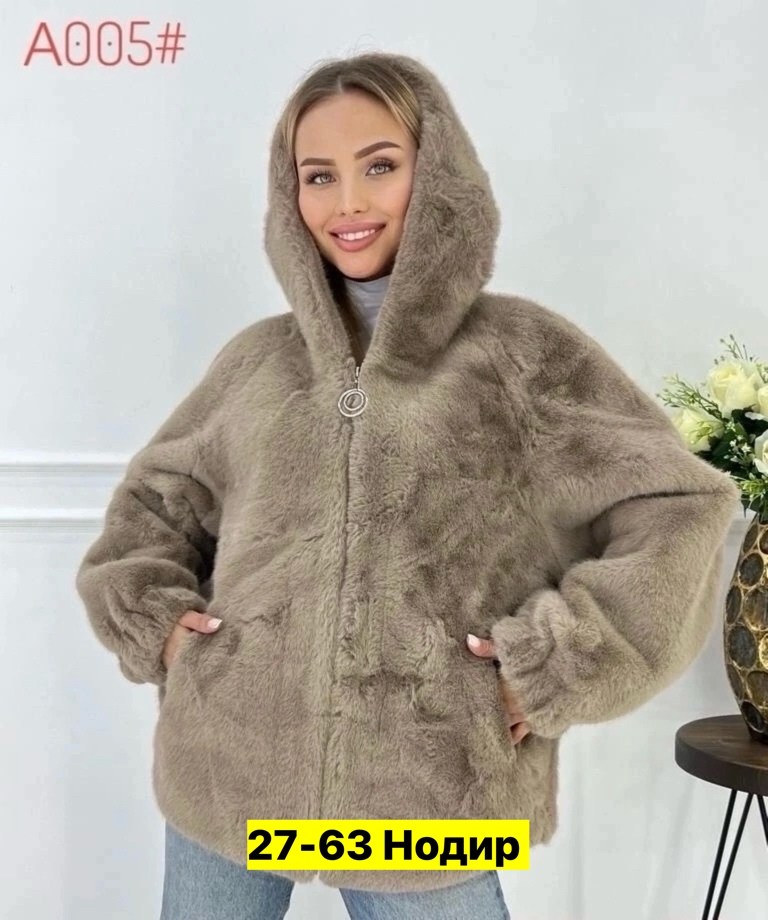 куртка из экомеха,шубка из альпаки,шуба из искусственного меха,куртка меховая,искусственная шуба женская