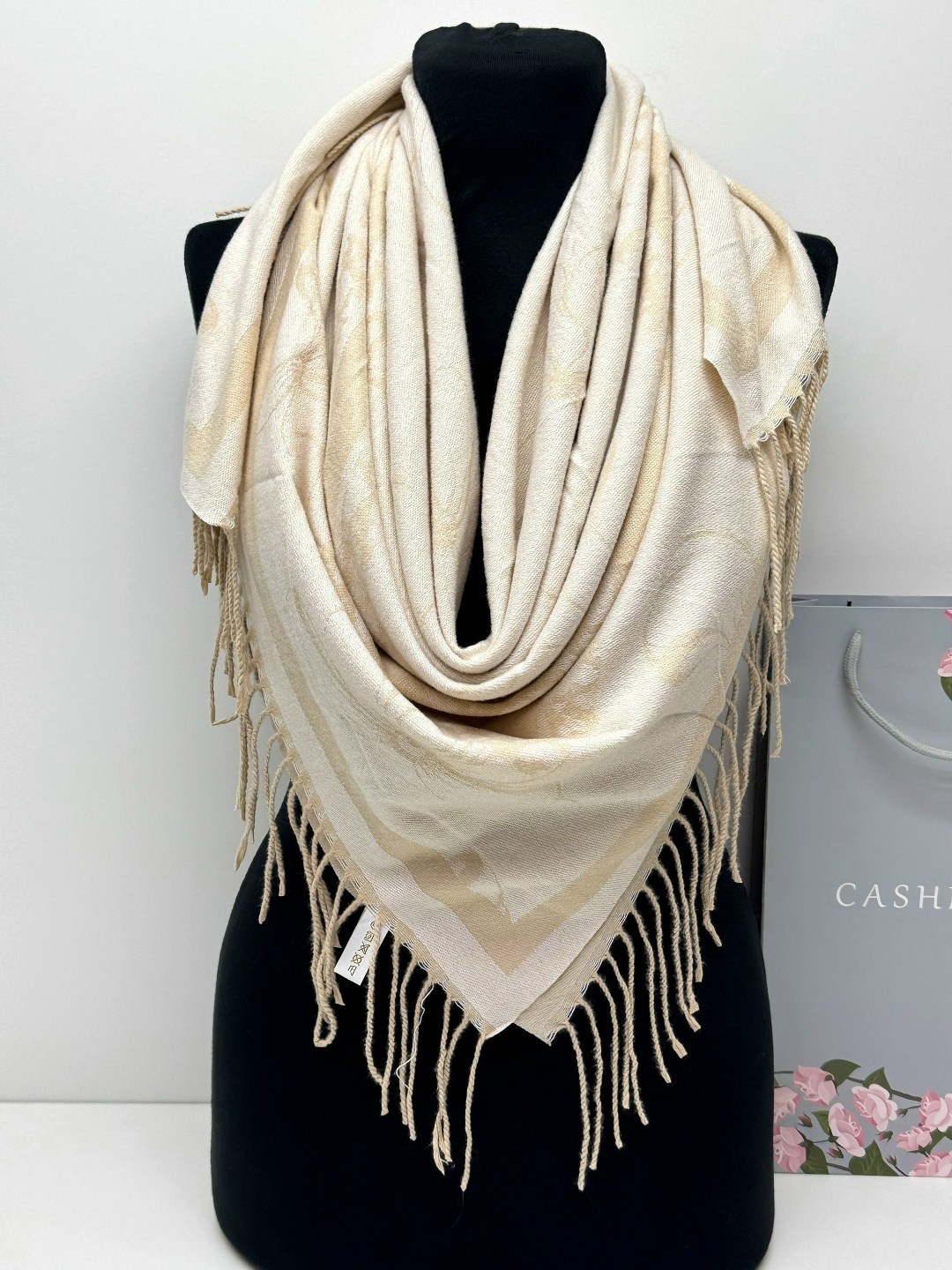 платки теплые женские,платки кашемир,платок кашемировый,теплый кашемировый платок,палантин женские