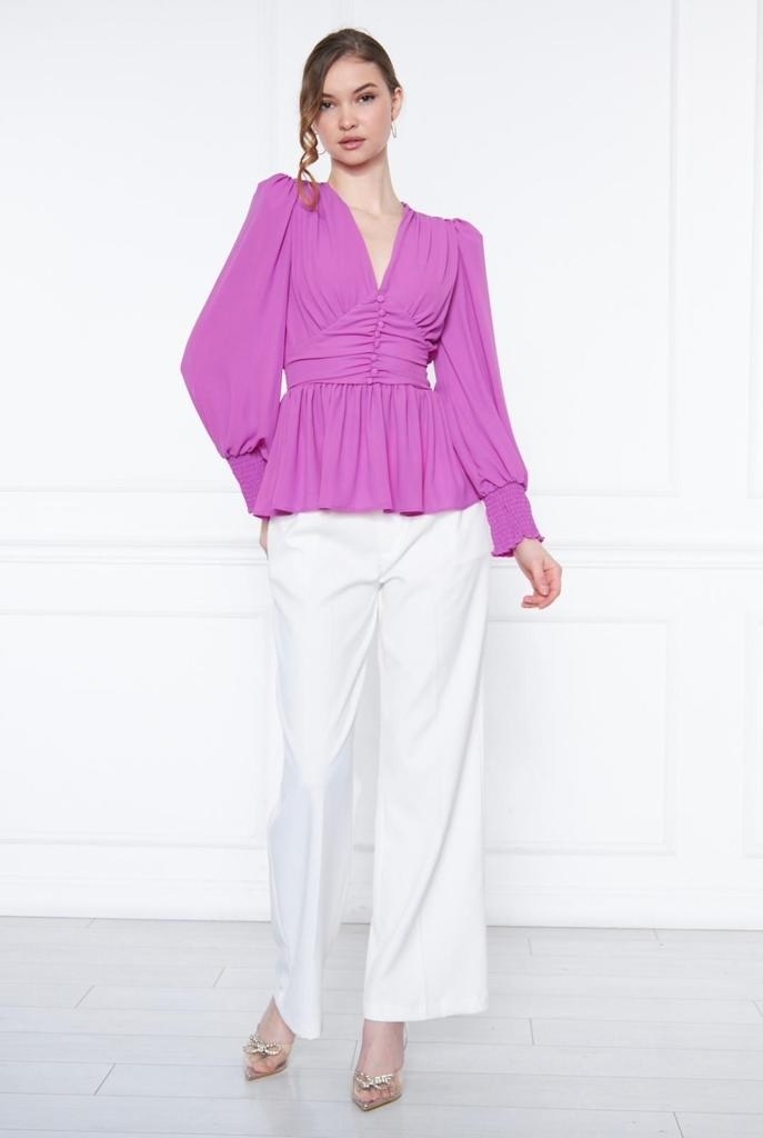 блузка шифон,блузка женская,женские блузки и рубашки,,блуза