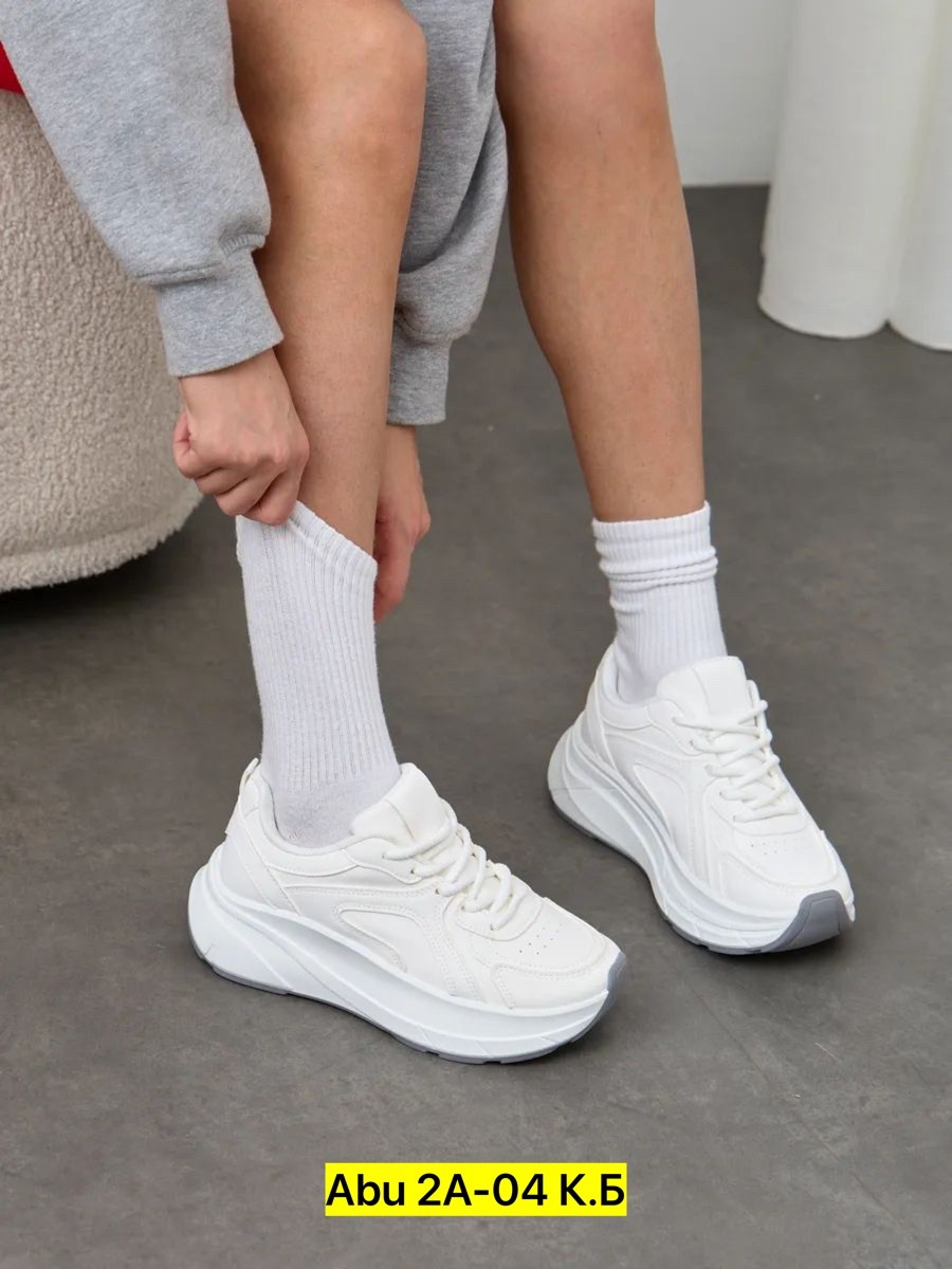 кроссовки женскиe,кроссовки,кроссовки белые женские,кроссовки для женщин,белые женские кроссовки эко