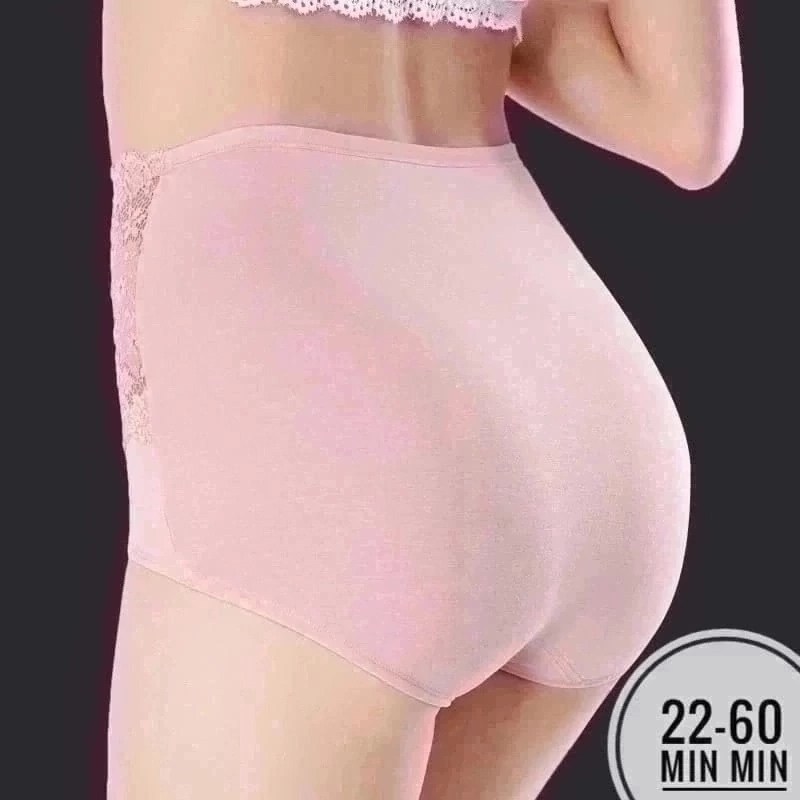 комплект трусов женские,женская трусы,трусы женские комплект,женская нижнее белье,женские трусы с высокой талией