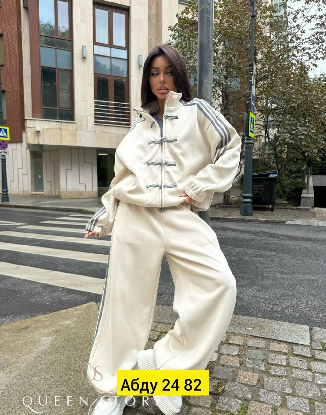 костюмы спортивные женский,стильные костюмы,спортивные костюмы,костюм женские спортивные костюмы