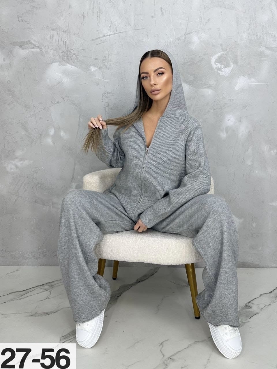 костюмы женские,трикотажные костюмы,вязаные костюмы,вязаный костюм женский,кашемировый костюм