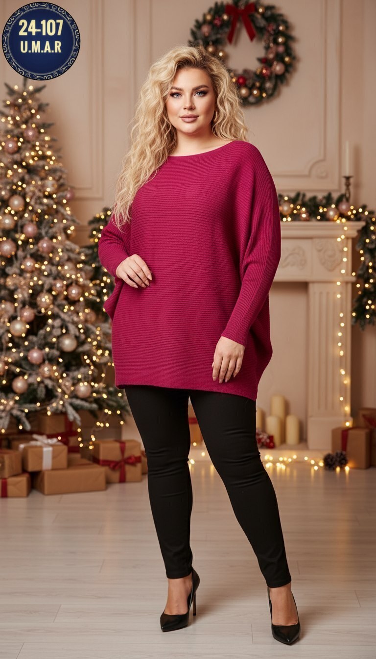 свитера женские,кофта женская,кофта свитер женский,вязаные свитера женские,джемпера женские