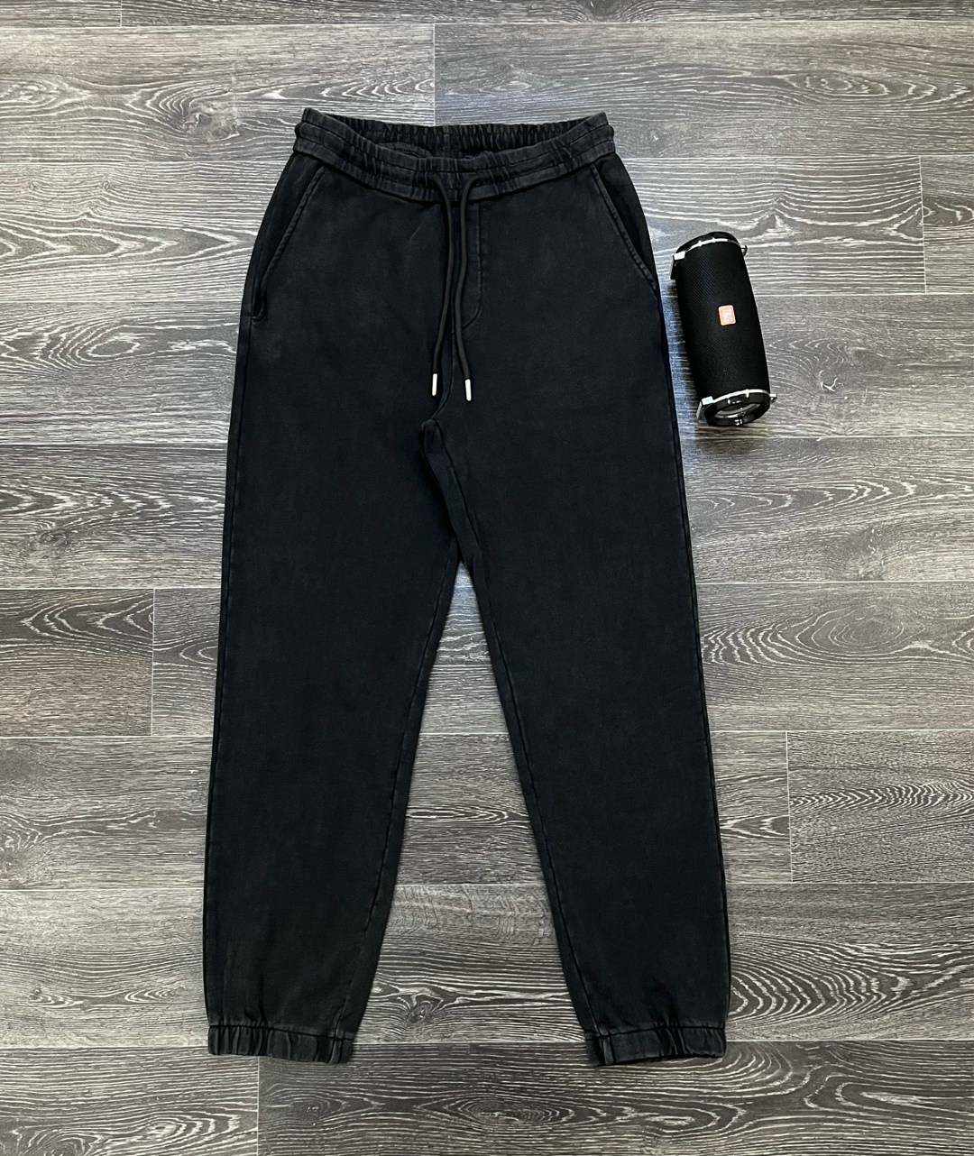 штаны джоггеры,брюки штаны джоггеры,спортивные штаны для мужчин,спортивные джоггеры,спортивный штаны