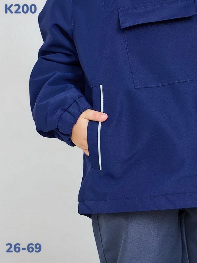 демисезонный комплект,демисезонные костюмы,костюм демисезонный мембранный,комбинезон детский,костюм демисезонные для мальчика