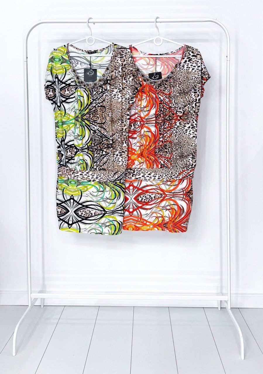 туника вискоза,женские туники,женские кофты,кофта туника,туника блуза