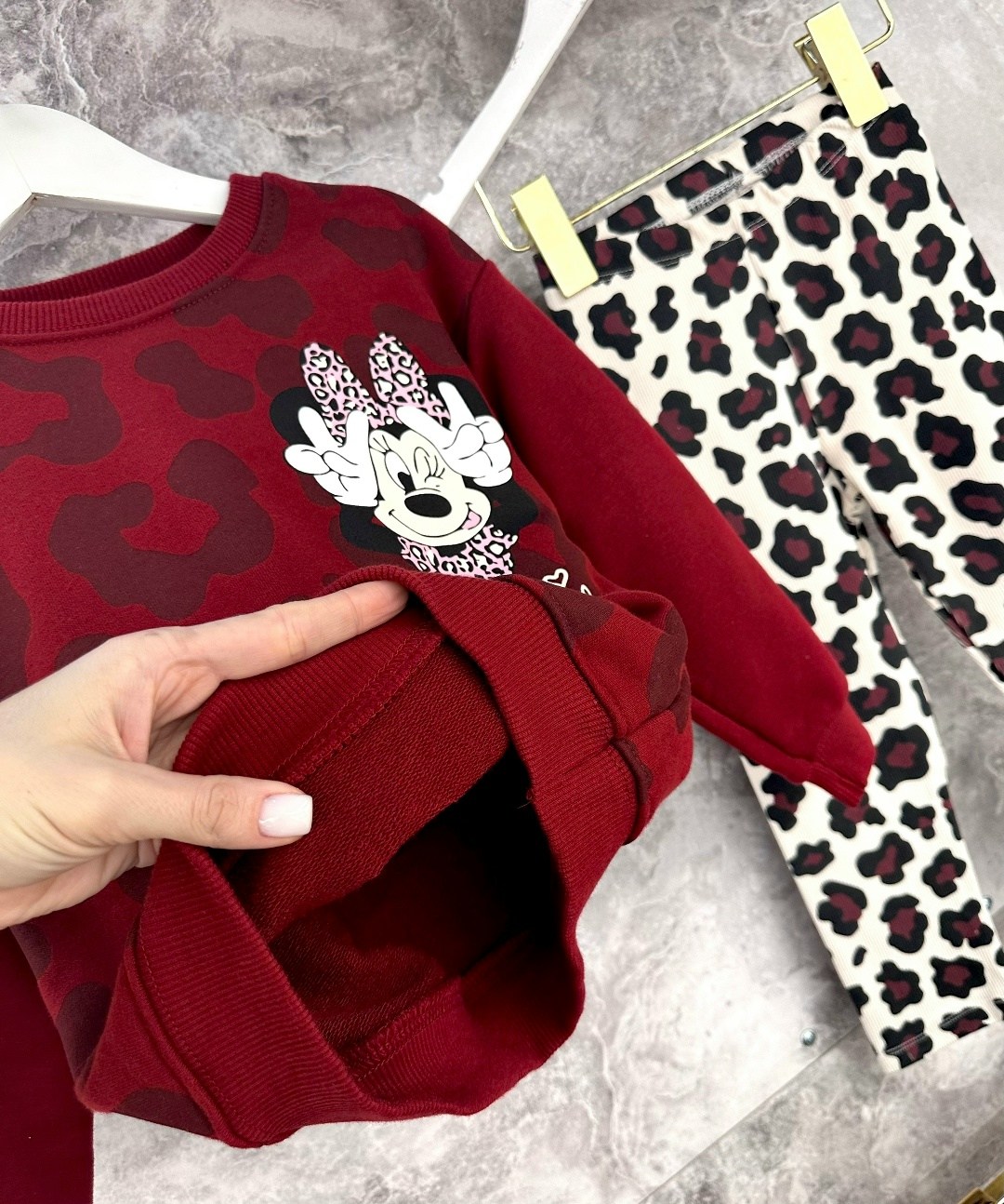 cвитшот для девочки,одежда детская,одежда для детей,,комплект одежды