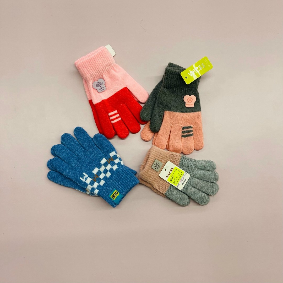 детские перчатки,перчатки детские теплые,перчатки для девочек,теплые перчатки,перчатки детские для девочек