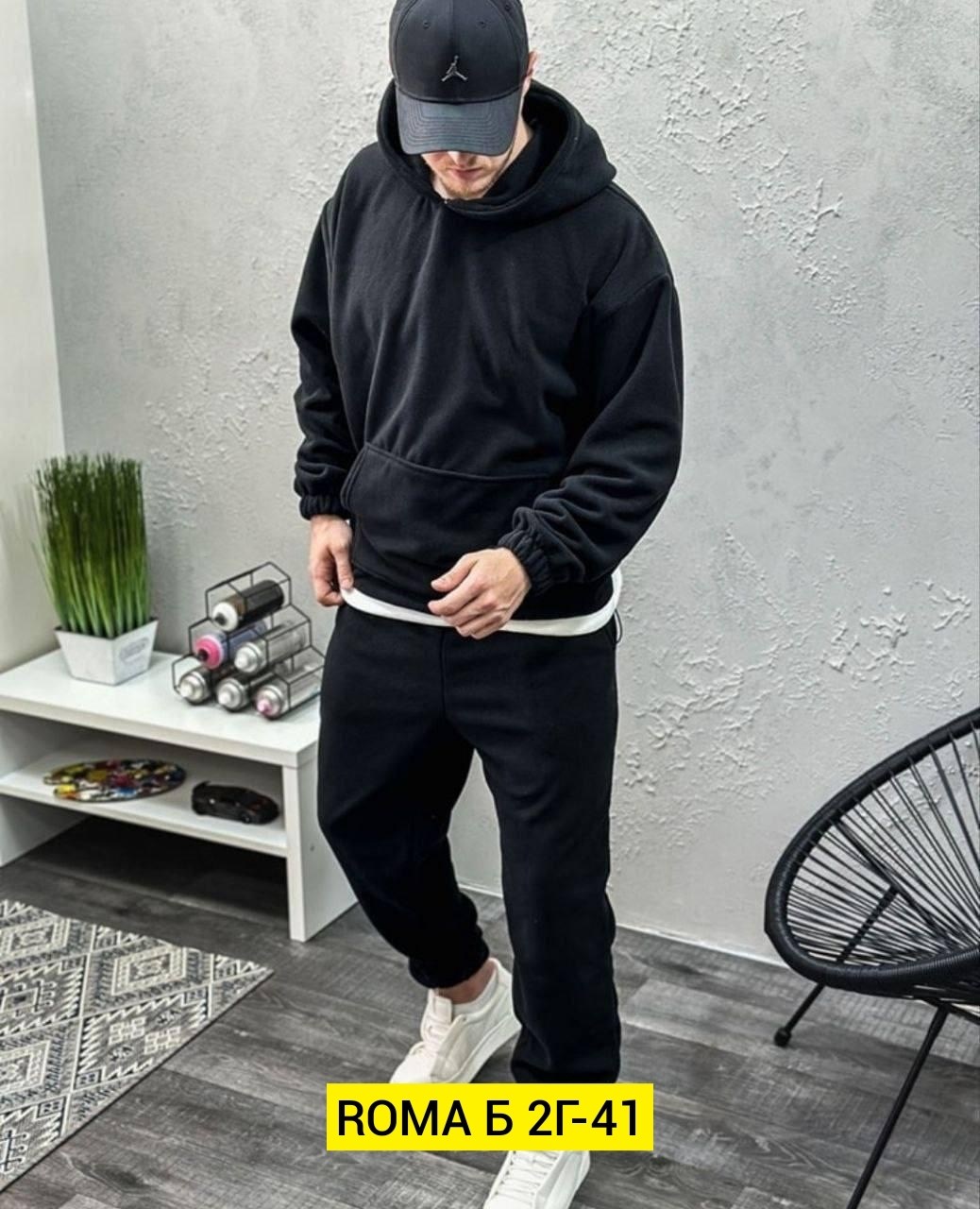 костюм на флисе,спортивные мужские костюмы,костюм спортивный на флисе,мужской спортивный костюм теплый,спортивные костюм худи